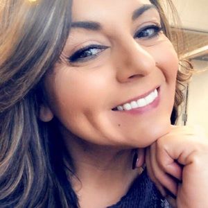 Meet your Posher, Arista